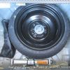 nissan note undefined 3282185-Y2024080106A-21 image 17