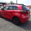 honda fit 2022 CFJ1689755 image 4