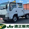 mazda titan 2016 CFJ1716156 image 1