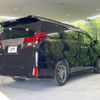 toyota vellfire 2017 -TOYOTA--Vellfire DBA-AGH35W--AGH35-0019108---TOYOTA--Vellfire DBA-AGH35W--AGH35-0019108- image 19