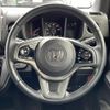 honda n-wgn 2020 -HONDA--N WGN 6BA-JH3--JH3-2009928---HONDA--N WGN 6BA-JH3--JH3-2009928- image 25