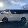 toyota hiace-wagon 2012 -TOYOTA--Hiace Wagon TRH214W--0027191---TOYOTA--Hiace Wagon TRH214W--0027191- image 12