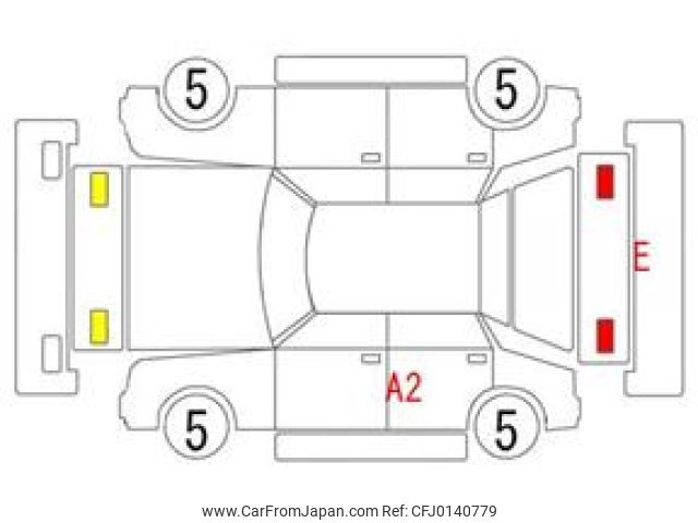 mini mini-others 2016 -BMW--BMW Mini DBA-XM20--WMWXM720X03B16247---BMW--BMW Mini DBA-XM20--WMWXM720X03B16247- image 2