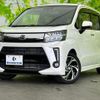 daihatsu move 2018 quick_quick_DBA-LA150S_LA150S-0174643 image 1