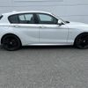 bmw 1-series 2019 -BMW--BMW 1 Series DBA-1R15--WBA1R520405L50879---BMW--BMW 1 Series DBA-1R15--WBA1R520405L50879- image 4