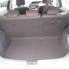 toyota aqua 2016 -TOYOTA--AQUA DAA-NHP10--NHP10-2542284---TOYOTA--AQUA DAA-NHP10--NHP10-2542284- image 5