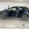 mazda cx-3 2018 quick_quick_DK8FW_DK8FW-100047 image 7