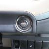 suzuki alto-lapin 2011 CFJ1861024 image 16