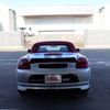 toyota mr-s 2000 4587afd79f8e8ce16b4c41310ad1d23a image 16