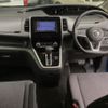 nissan serena 2019 -NISSAN--Serena GC27-040985---NISSAN--Serena GC27-040985- image 4