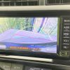 toyota aqua 2017 -TOYOTA--AQUA DAA-NHP10--NHP10-6509226---TOYOTA--AQUA DAA-NHP10--NHP10-6509226- image 5