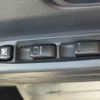 subaru sambar-truck 2018 CFJ1649724 image 6