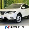 nissan x-trail 2016 quick_quick_T32_T32-013442 image 1