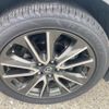 mazda cx-3 2015 CFJ1853947 image 6