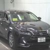 lexus nx 2017 -LEXUS 【福島 330ﾔ4009】--Lexus NX AYZ10--1014856---LEXUS 【福島 330ﾔ4009】--Lexus NX AYZ10--1014856- image 1