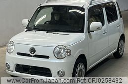 daihatsu mira-cocoa 2011 -DAIHATSU--Mira Cocoa L675S-0061682---DAIHATSU--Mira Cocoa L675S-0061682-