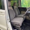 honda n-box 2017 CFJ1773736 image 8