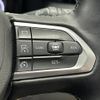 jeep commander 2023 CFJ1631917 image 8