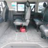 toyota hiace-van 2021 YAMAKATSU_TRH224-0023011 image 18