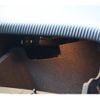 mercedes-benz a-class 2013 -MERCEDES-BENZ--Benz A Class DBA-176042--WDD1760422J199046---MERCEDES-BENZ--Benz A Class DBA-176042--WDD1760422J199046- image 22