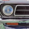 nissan sunny-truck 1991 CFJ1894357 image 15