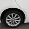 toyota crown 2009 -TOYOTA--Crown DBA-GRS202--GRS202-0013079---TOYOTA--Crown DBA-GRS202--GRS202-0013079- image 22