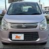 suzuki wagon-r 2014 -SUZUKI--Wagon R DBA-MH34S--MH34S-287602---SUZUKI--Wagon R DBA-MH34S--MH34S-287602- image 9