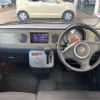 suzuki alto-lapin 2013 -SUZUKI--Alto Lapin DBA-HE22S--HE22S-408686---SUZUKI--Alto Lapin DBA-HE22S--HE22S-408686- image 12