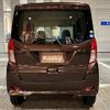 mitsubishi ek-space 2016 -MITSUBISHI--ek Space DBA-B11A--B11A-0116607---MITSUBISHI--ek Space DBA-B11A--B11A-0116607- image 20