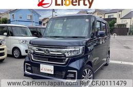 honda n-box 2022 quick_quick_JF3_JF3-5222608