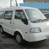 mazda bongo-van 2018 -MAZDA--Bongo Van DBF-SLP2M--SLP2M-104279---MAZDA--Bongo Van DBF-SLP2M--SLP2M-104279- image 3