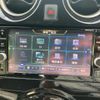 nissan note 2018 CFJ1708332 image 21
