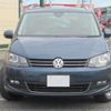 volkswagen sharan 2017 -VOLKSWAGEN 【千葉 999ｱ9999】--VW Sharan DBA-7NCZD--WVWZZZ7NZHV217719---VOLKSWAGEN 【千葉 999ｱ9999】--VW Sharan DBA-7NCZD--WVWZZZ7NZHV217719- image 2