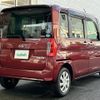 daihatsu tanto 2018 -DAIHATSU--Tanto DBA-LA600S--LA600S-0642288---DAIHATSU--Tanto DBA-LA600S--LA600S-0642288- image 22