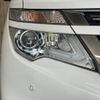 nissan elgrand 2019 -NISSAN--Elgrand DBA-TE52--TE52-112794---NISSAN--Elgrand DBA-TE52--TE52-112794- image 9