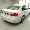bmw 3-series 2012 CFJ1633585 image 3