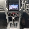 subaru impreza-wagon 2017 -SUBARU--Impreza Wagon DBA-GT6--GT6-009476---SUBARU--Impreza Wagon DBA-GT6--GT6-009476- image 3