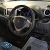 suzuki spacia 2015 CFJ1556909 image 3