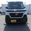 honda n-box 2018 -HONDA--N BOX JF3--1130355---HONDA--N BOX JF3--1130355- image 12