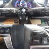 honda odyssey 2009 CFJ1622370 image 28