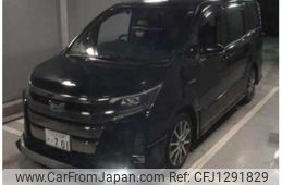 toyota noah 2017 quick_quick_6AA-ZWR80W_0273220