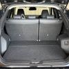 mitsubishi eclipse-cross 2021 -MITSUBISHI--Eclipse Cross 5LA-GL3W--GL3W-0302979---MITSUBISHI--Eclipse Cross 5LA-GL3W--GL3W-0302979- image 9