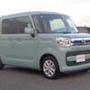 mazda flair-wagon 2020 -MAZDA 【久留米 585ﾀ516】--Flair Wagon MM53S--115044---MAZDA 【久留米 585ﾀ516】--Flair Wagon MM53S--115044- image 25