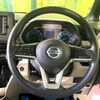 nissan roox 2022 quick_quick_B44A_B44A-0115204 image 11