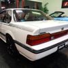 honda prelude 1989 -HONDA--Prelude BA5--BA5-1141666---HONDA--Prelude BA5--BA5-1141666- image 26