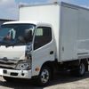 toyota dyna-truck 2019 GOO_NET_EXCHANGE_0709067A30240719W001 image 1