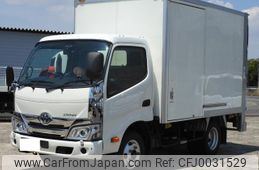 toyota dyna-truck 2019 GOO_NET_EXCHANGE_0709067A30240719W001