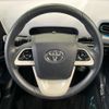 toyota prius 2016 quick_quick_ZVW51_ZVW51-8010677 image 11