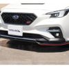 subaru levorg 2023 -SUBARU 【岡山 301ﾑ7267】--Levorg VN5--052171---SUBARU 【岡山 301ﾑ7267】--Levorg VN5--052171- image 26