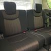 nissan serena 2014 -NISSAN--Serena DAA-HFC26--HFC26-226155---NISSAN--Serena DAA-HFC26--HFC26-226155- image 10
